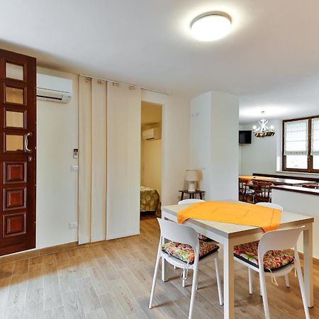 Il Borghetto Di Castagnole Apartment Castagnole Monferrato Luaran gambar