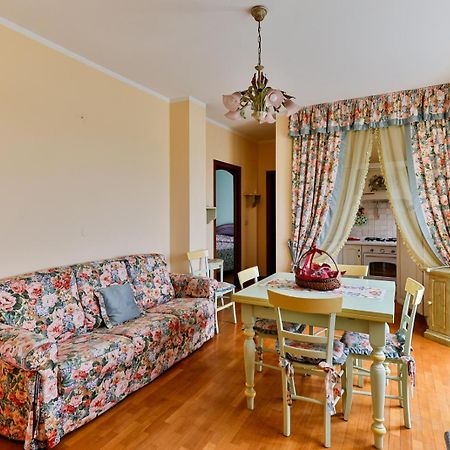 Il Borghetto Di Castagnole Apartment Castagnole Monferrato Luaran gambar
