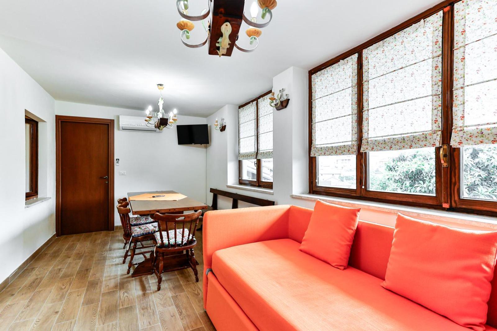 Il Borghetto Di Castagnole Apartment Castagnole Monferrato Luaran gambar