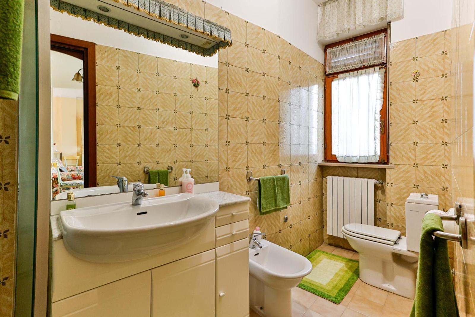 Il Borghetto Di Castagnole Apartment Castagnole Monferrato Luaran gambar