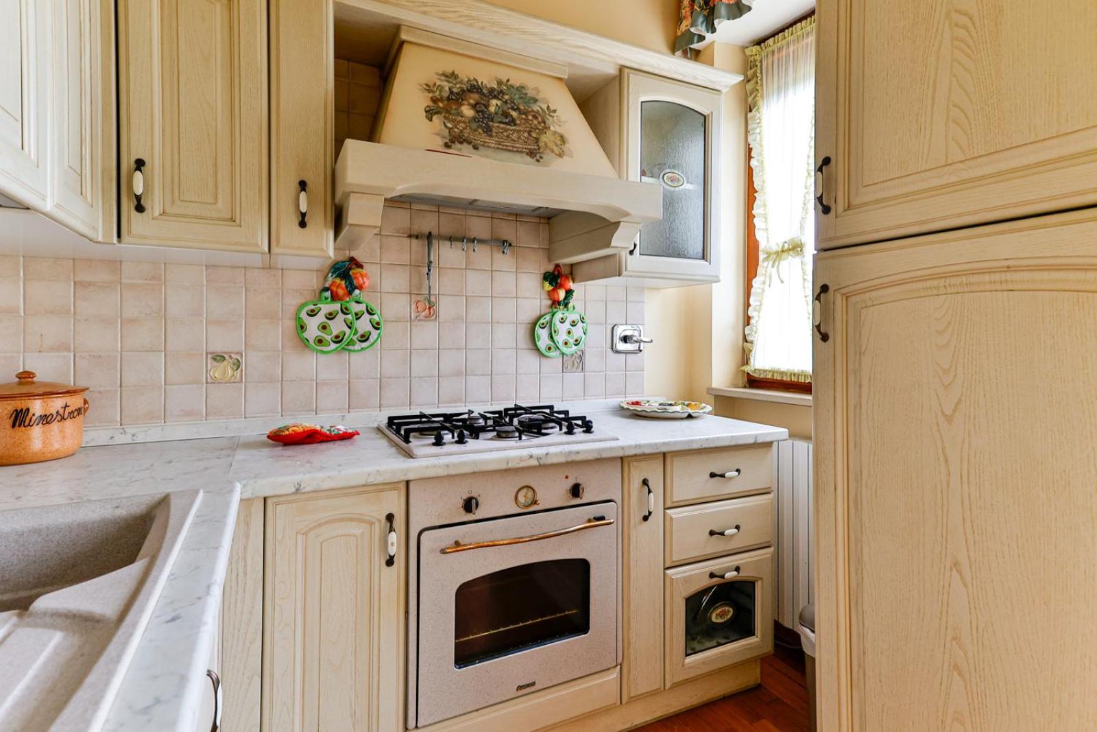 Il Borghetto Di Castagnole Apartment Castagnole Monferrato Luaran gambar