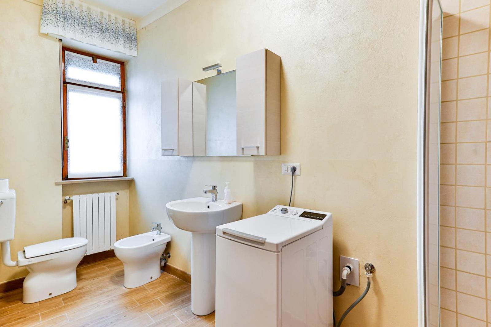 Il Borghetto Di Castagnole Apartment Castagnole Monferrato Luaran gambar