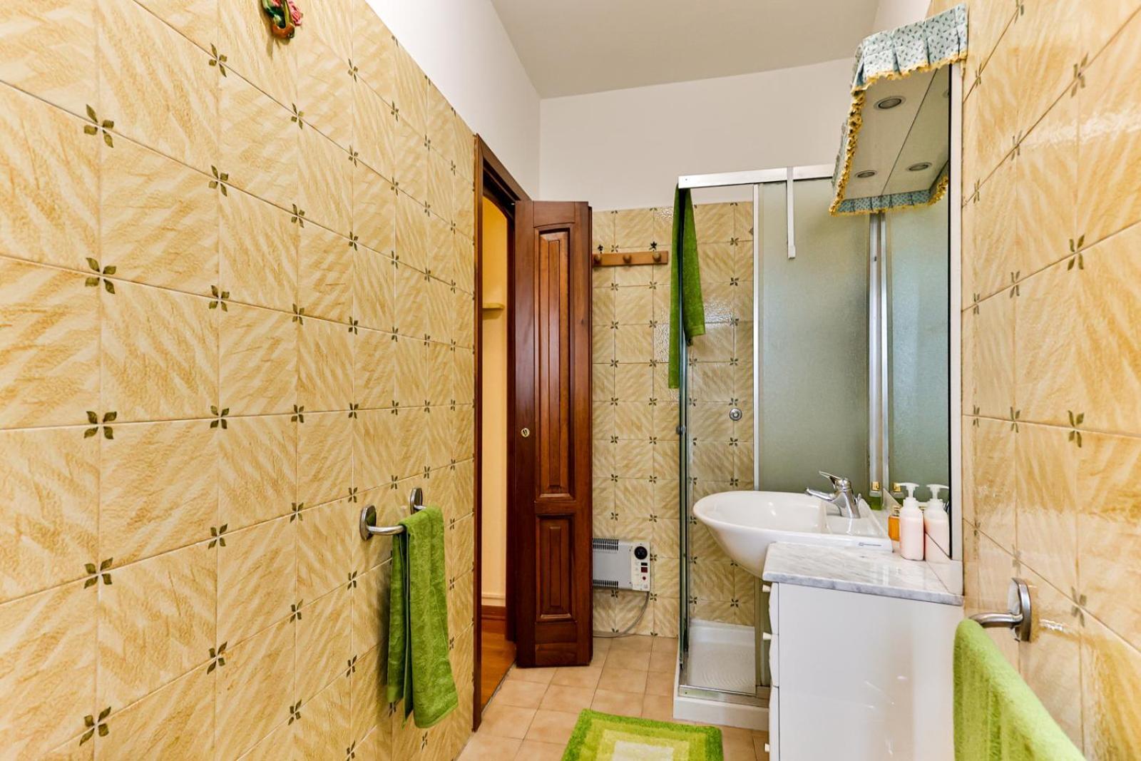 Il Borghetto Di Castagnole Apartment Castagnole Monferrato Luaran gambar