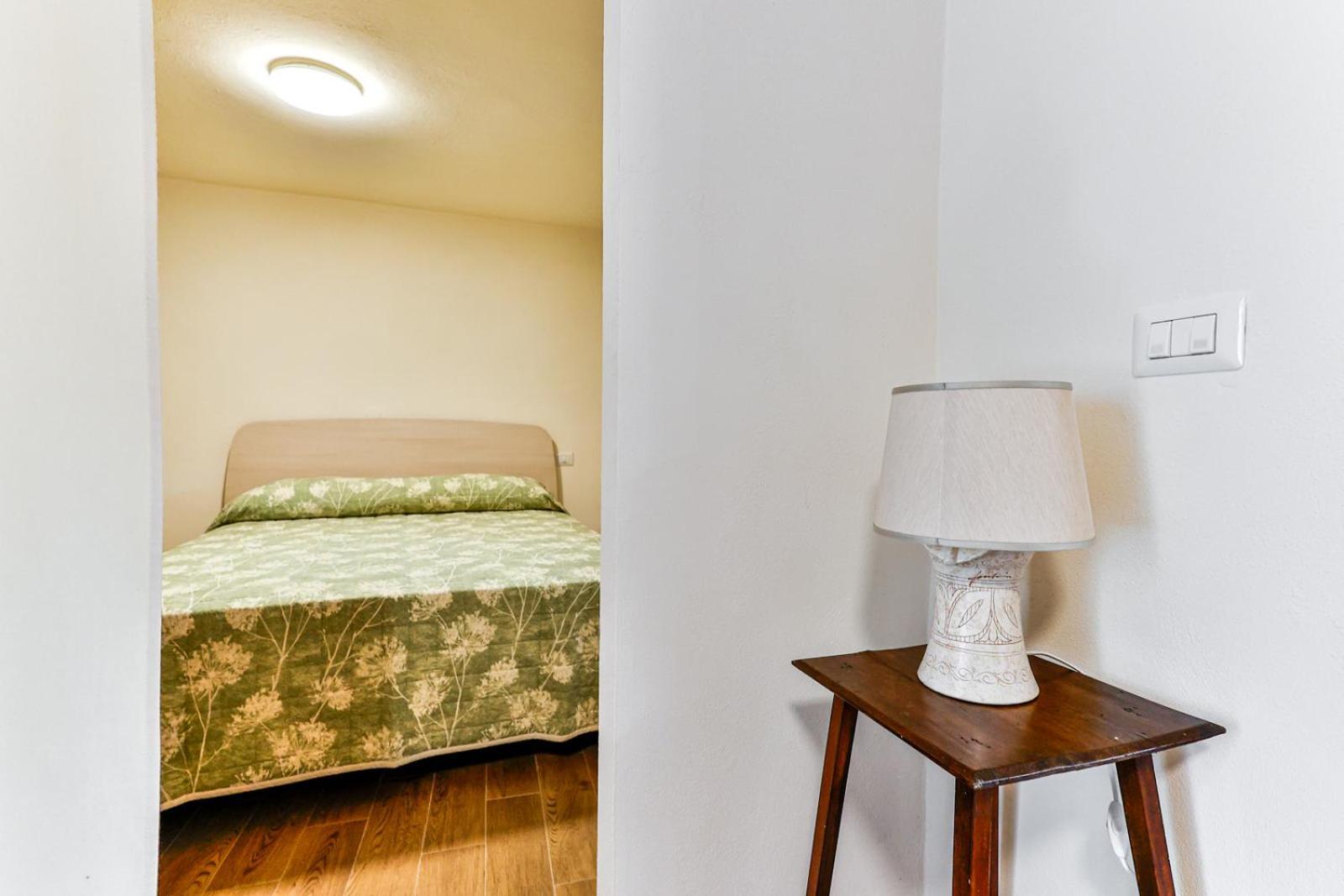 Il Borghetto Di Castagnole Apartment Castagnole Monferrato Luaran gambar