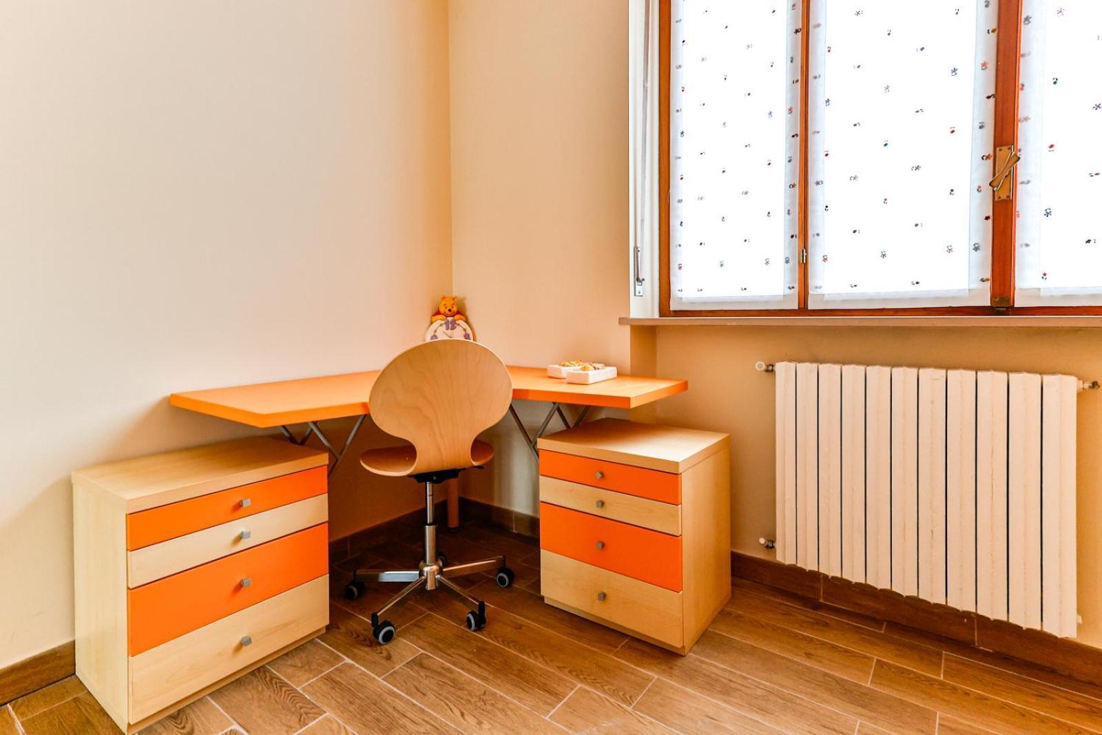 Il Borghetto Di Castagnole Apartment Castagnole Monferrato Luaran gambar