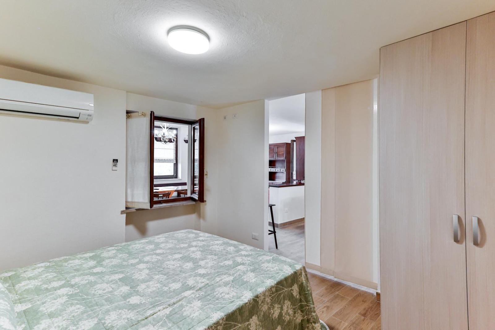 Il Borghetto Di Castagnole Apartment Castagnole Monferrato Luaran gambar