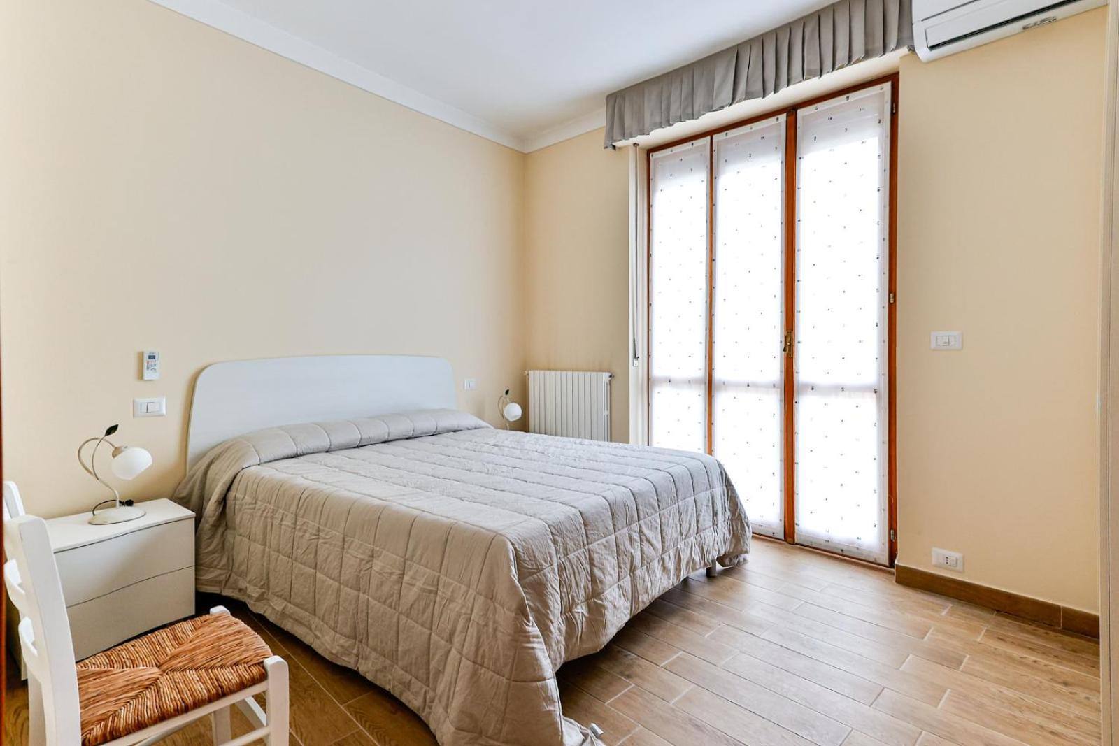 Il Borghetto Di Castagnole Apartment Castagnole Monferrato Luaran gambar