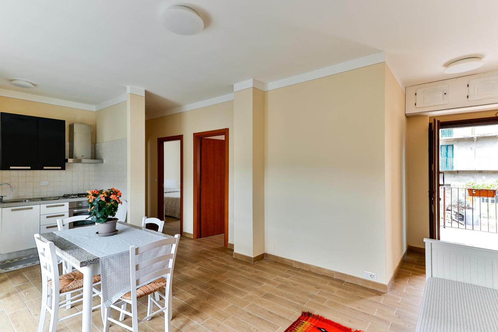 Il Borghetto Di Castagnole Apartment Castagnole Monferrato Luaran gambar