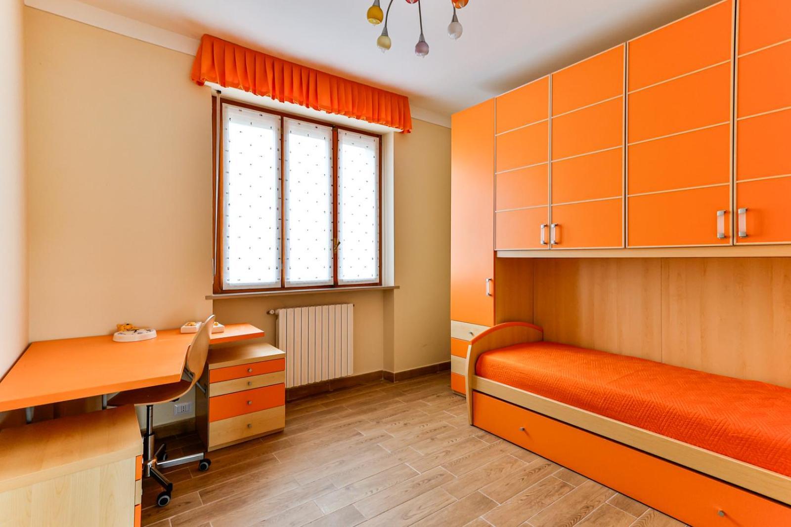 Il Borghetto Di Castagnole Apartment Castagnole Monferrato Luaran gambar