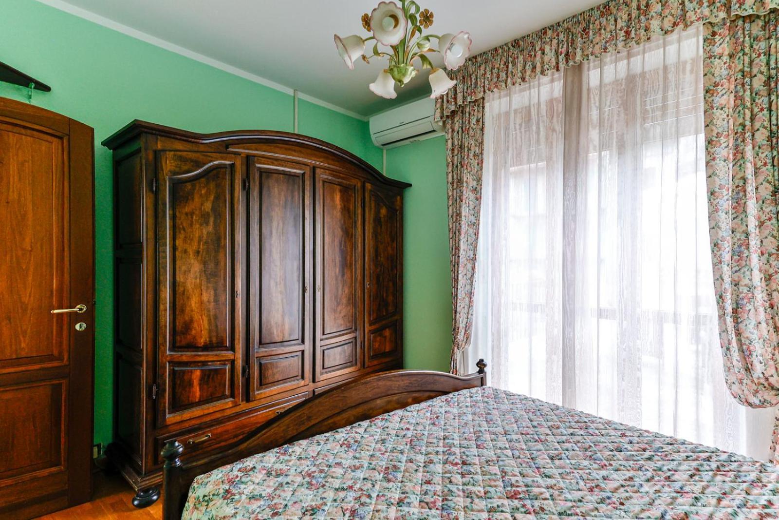 Il Borghetto Di Castagnole Apartment Castagnole Monferrato Luaran gambar