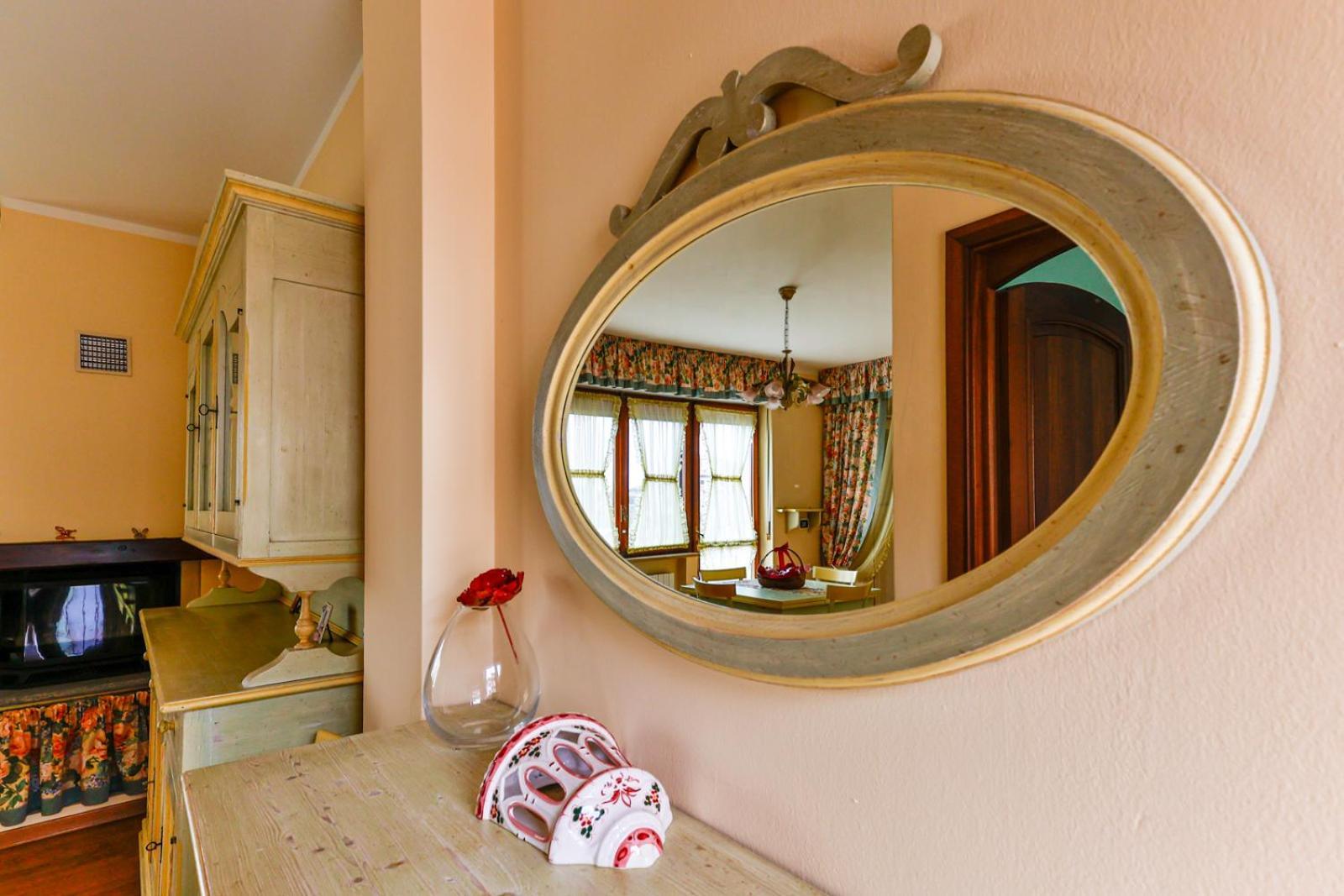 Il Borghetto Di Castagnole Apartment Castagnole Monferrato Luaran gambar